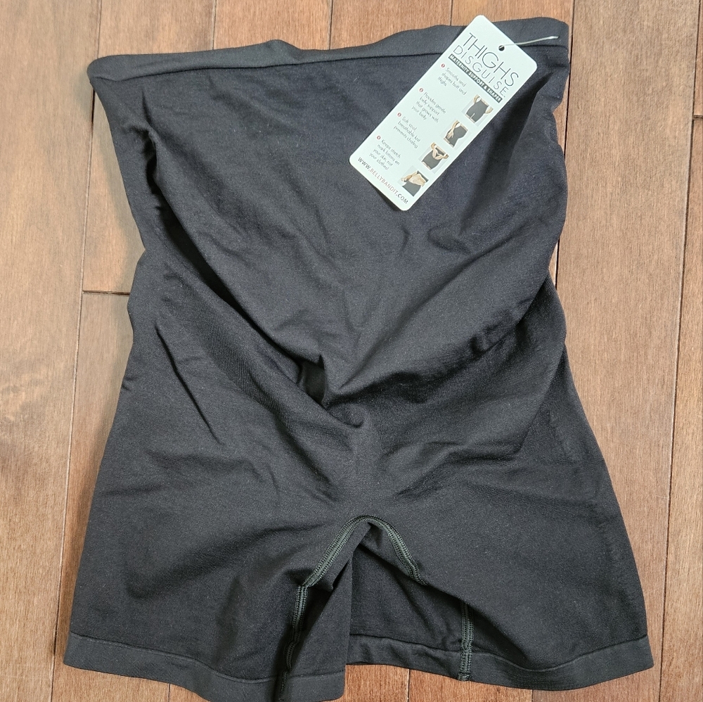NWT Belly Bandit Thighs Disguise